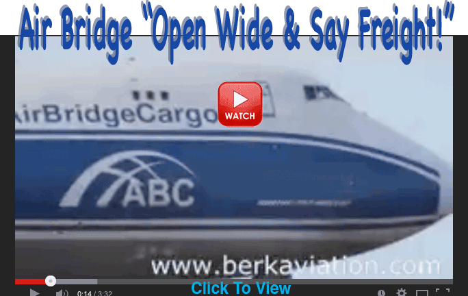 AirBridge Video