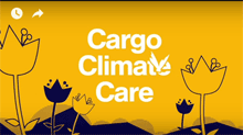 LHCargo Climate Care