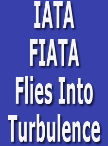 IATA FIATA