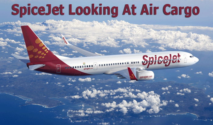 Spicejet online booking from dubai SpiceJet online booking is available to all clients, it is the best and most convenient way to book tickets. Passengers will be able to view SpiceJet flight schedule and check their flight status. In addition, they could compare between different ticket fares and choose what suits them.
