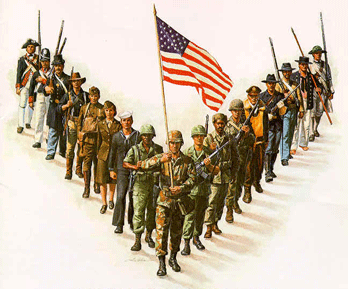 VeteransDay.gif