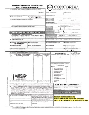 ENCOMENDA: VM Carroceria Ceasa 