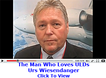 Urs Wiesendanger