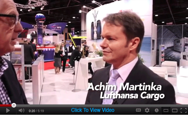 Achim Martinka video