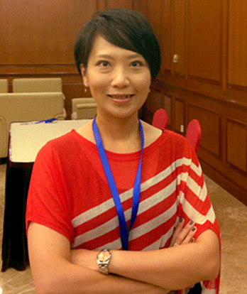 angela cheung