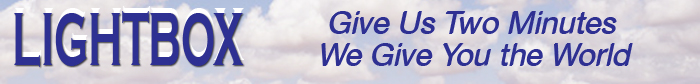 Air Cargo News For August 25, 2014