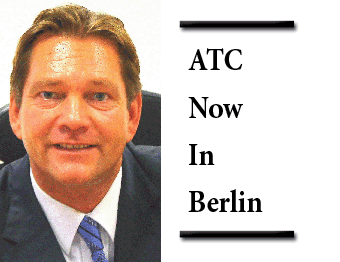 “<b>Torsten Habich</b> (39) has been named as ATC&#39;s Berlin Station Manager, ... - ATCBerlincomposite