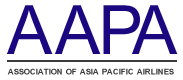 AAPA Logo