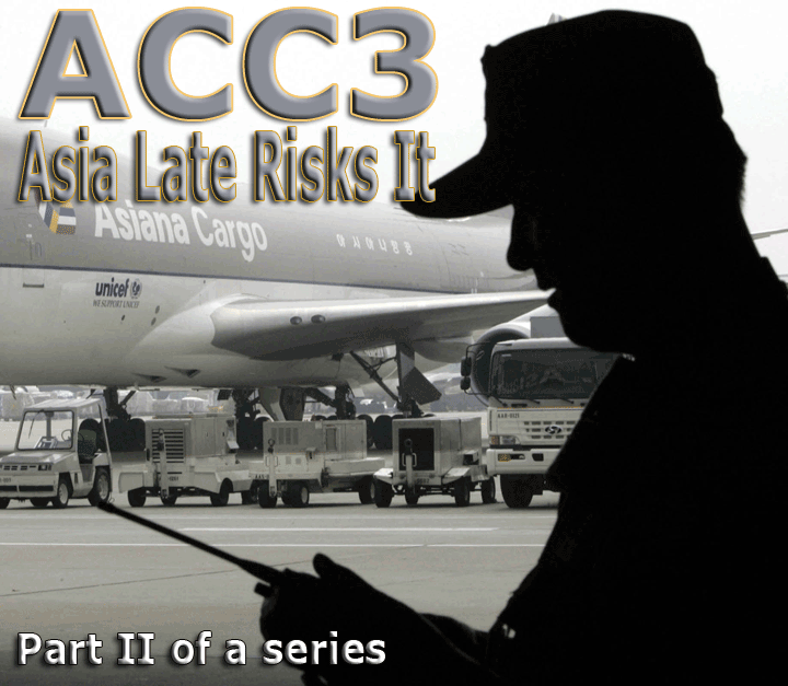 ACC3 Asia Late Risks It