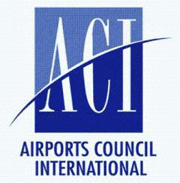 ACI Logo