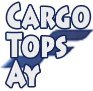 Cargo Tops AY