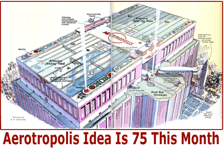 Aerotropolis Is 75