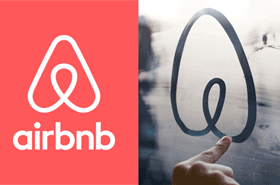 Airbnb