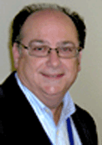 Dave Marx, Express Air Freight