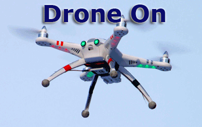 Drone