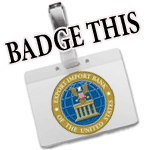 EX-IM Bank Badge This