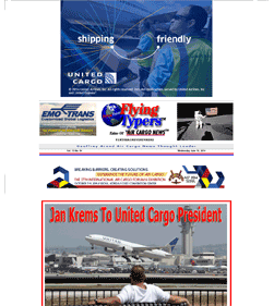 FlyingTypers Issue for April 18, 2014