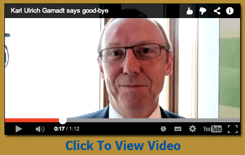 Karl Ulrich Garnadt video