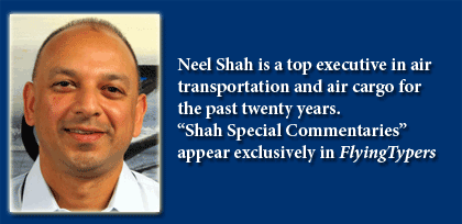 Neel Shah