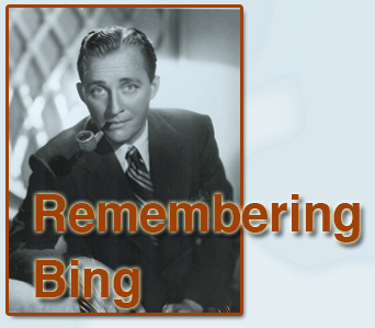 Remembering Bing