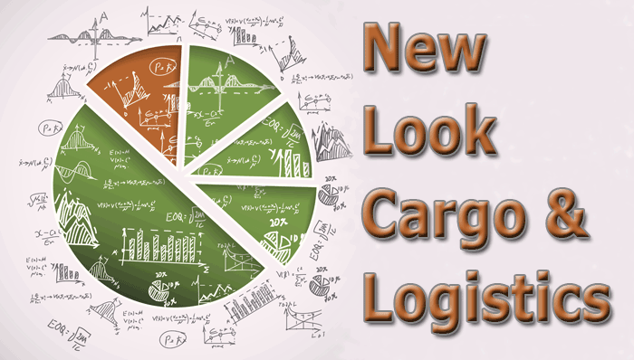 New Look Cargo & Logistics