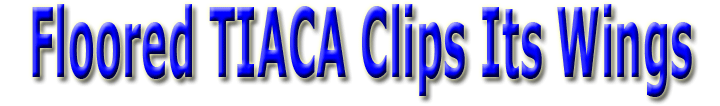 TIACA ACF Header