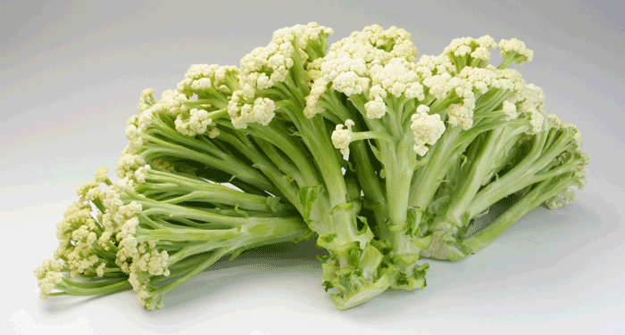 cauliflower