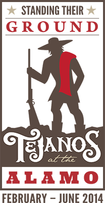 Tejano Logo