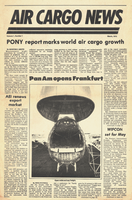 ACN March 1975