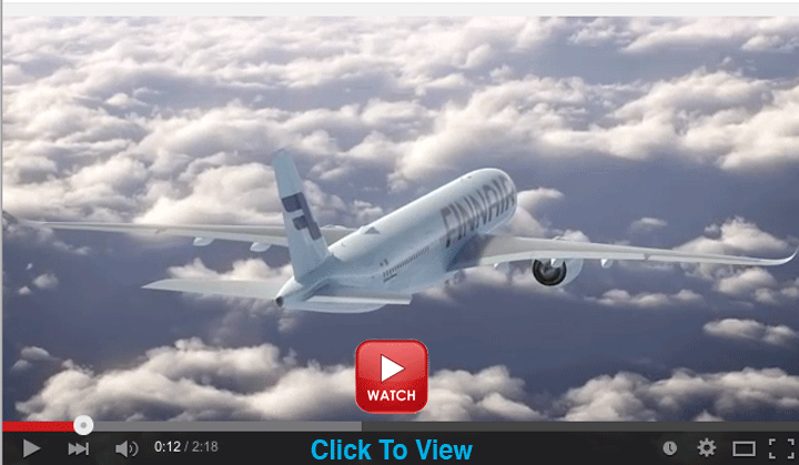 AY A350 video