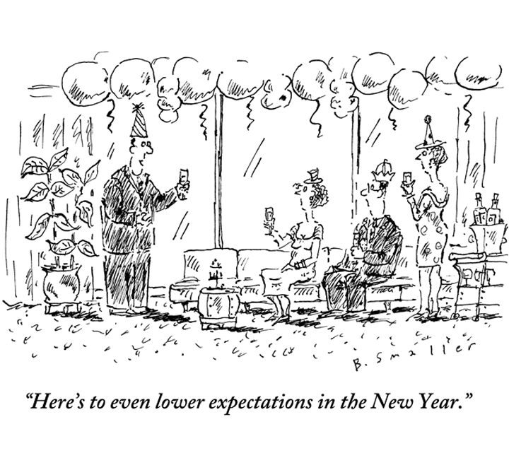Chuckles for December 30, 2015