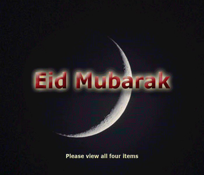 Eid 2015