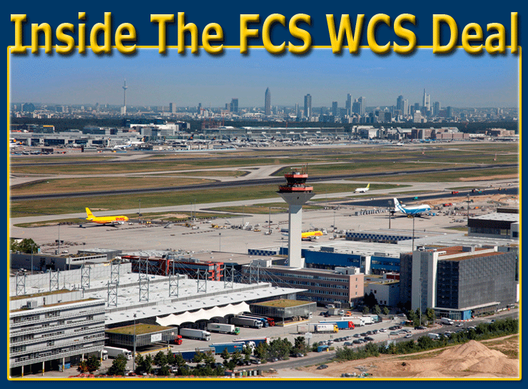 Inside The FCS-WFS Deal