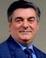 Giorgio Laccona