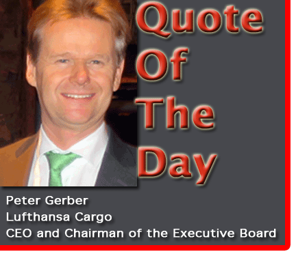 Peter Gerber