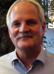 Stefan Ritter