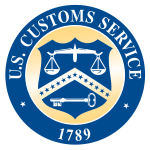 U.S. Customs Service