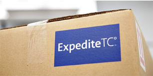 ExpeditTC