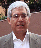 Daniel Fernandez