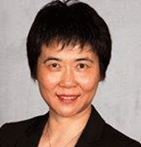 Dr. Fang Liu