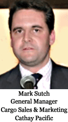 MarkSutch