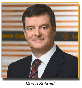 Martin Schmitt