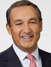 Oscar Munoz