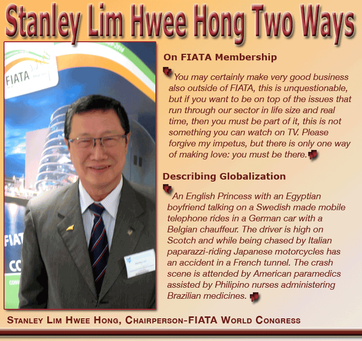 Stanley Lim Composite