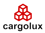 Cargolux Logo