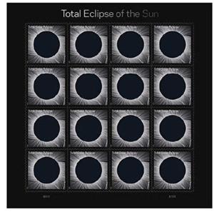 Eclipse Photo