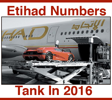 Etihad Numbers Tank In 2016