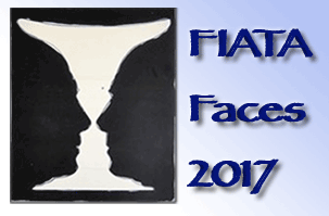 FIATA Faces2017