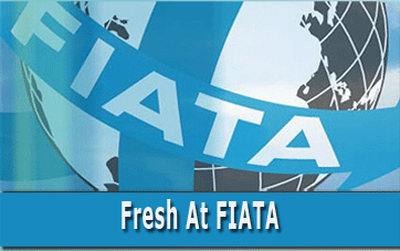 FIATA Fresh