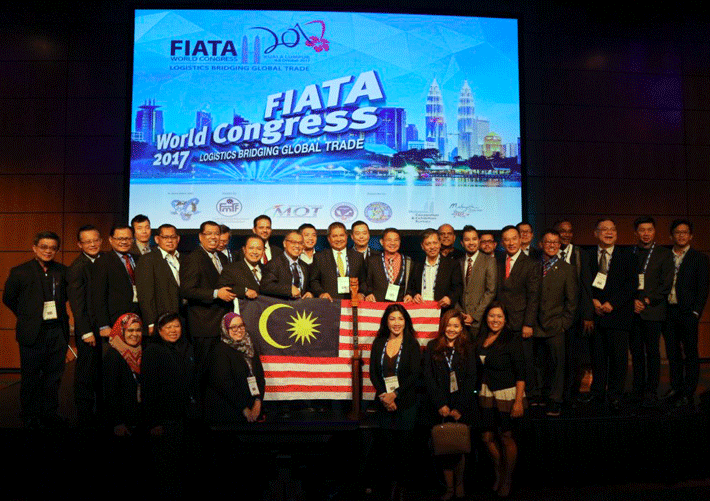 FIATA Malaysia